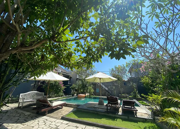 Ashana Hotel